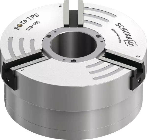 ROTA TPS 315-105 Z-SV90°