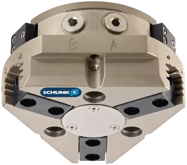 PZN-plus 100-1-IS-KVZ