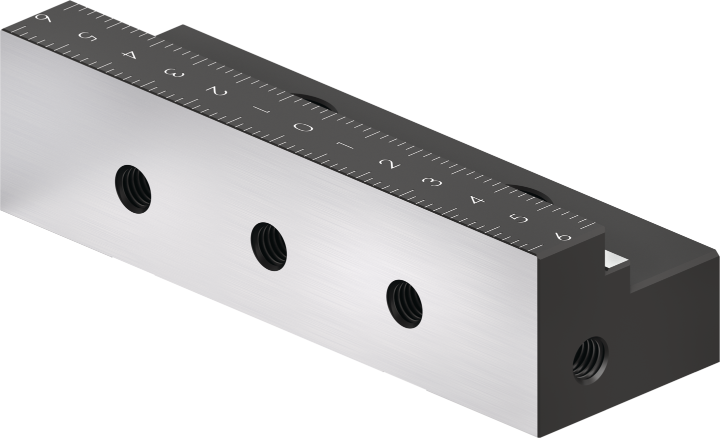 SGWB-S8-B 125-57-33 — SCHUNK Mordentes