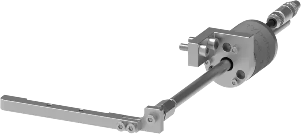 AS-SLD-S-H100-EK