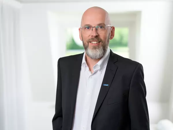 Content available soon