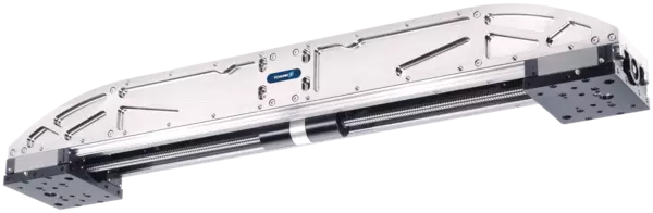 LEG 760-2-15-2-10X3-B