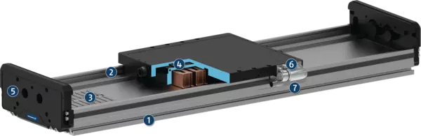 Conteúdo disponível em breve