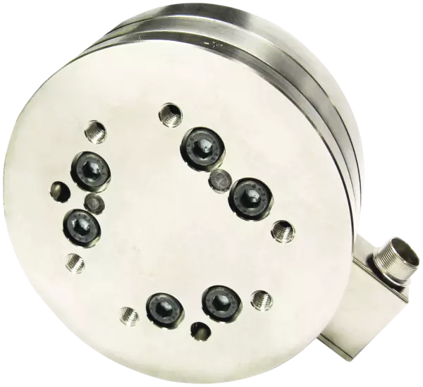 FTN-Omega85 SI-475-20