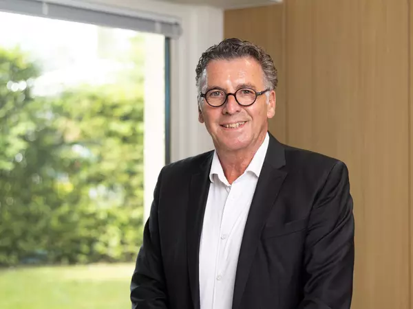 Content available soon