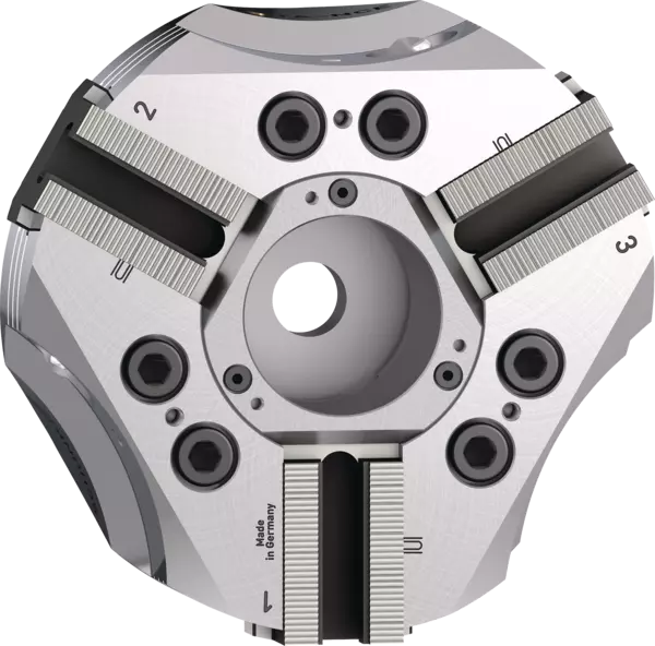 ROTA NCE 165-53 Z140-SV90°
