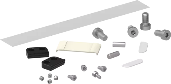 ETP PFH-mini-ABD 50-100