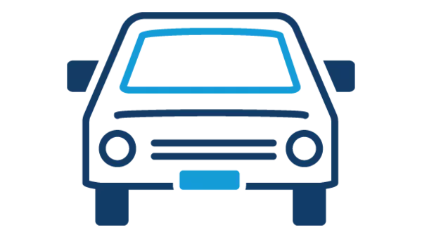 Content available soon