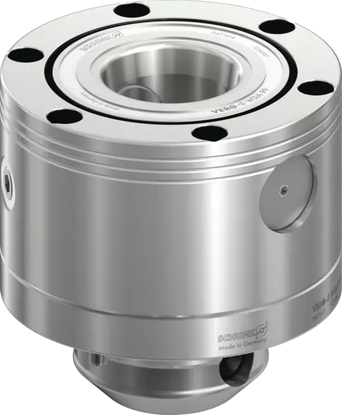 WDP-5X-ASM 99-70-Ø36