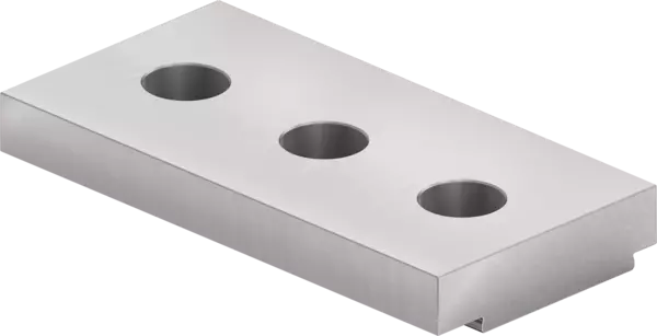 GBW-H 100-10.6-50