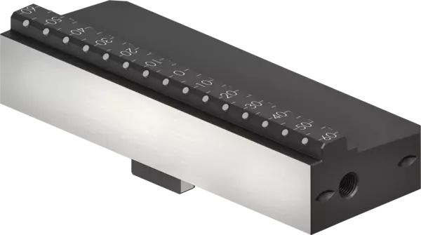 SGWB-CG5-B 125-57-27