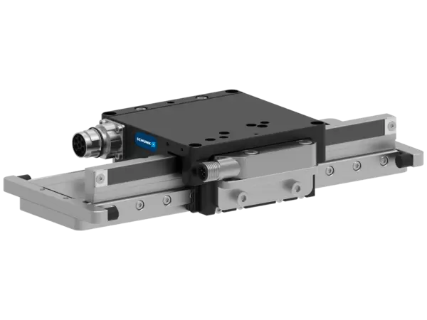 SLD-Mini Produktbild
