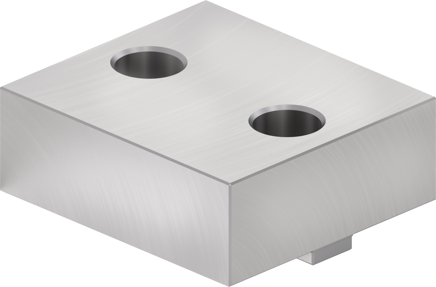 SGM-AL 80-72-28 — SCHUNK Mordentes