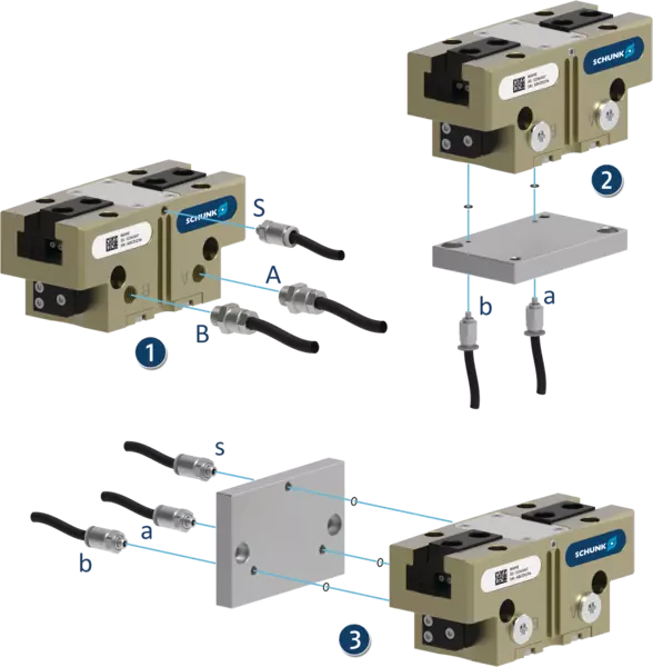 곧 사용할 수 있는 콘텐츠