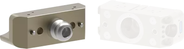 NSR-A 160–A-90