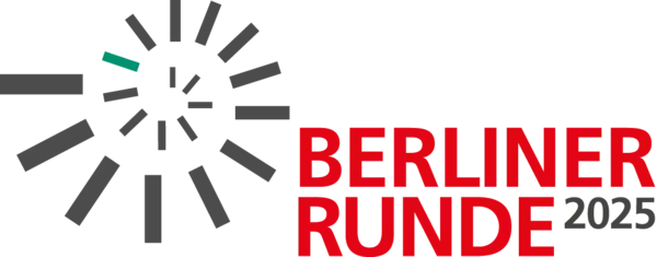 Berliner Runde 2025