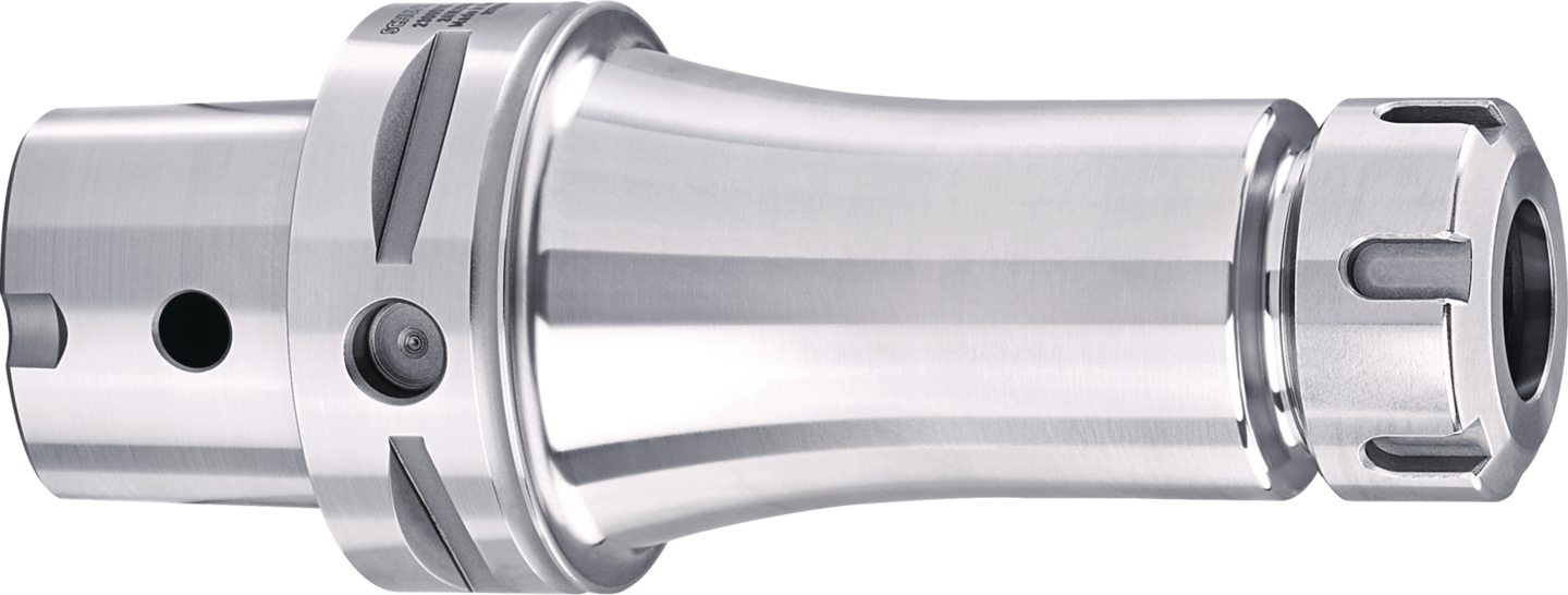 ER16 SCAPTO C6x160 — SCHUNK Porta-ferramentas