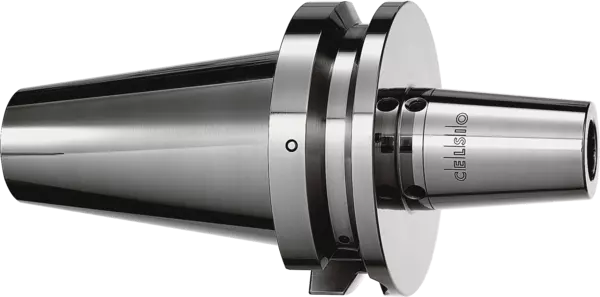 CELSIO JIS-BT 50 Ø12x160