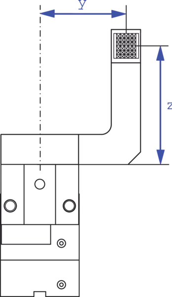 Content available soon