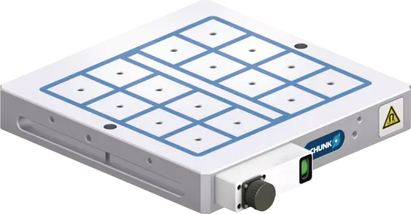 MFRS-A1-070 430 x 430