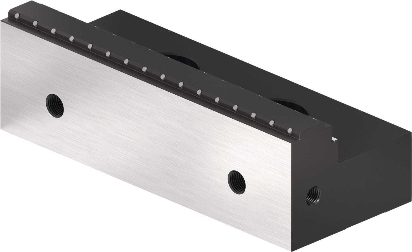 SGWB-CG3-B 160-81-50 — SCHUNK Mordentes