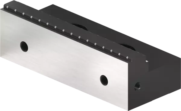 SGWB-CG3-B 160-81-50