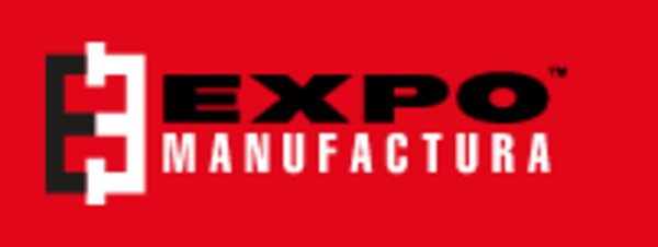 Logo – Expo Manufactura Pabellon ETMS