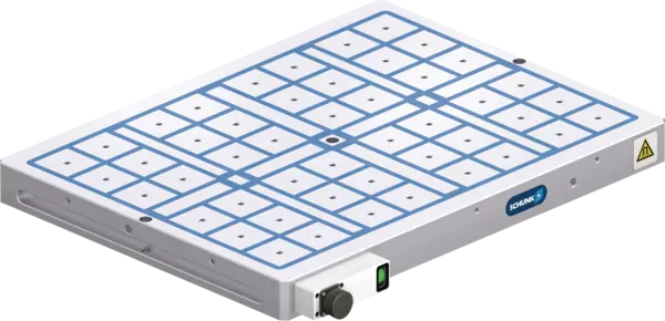 MFRS-A1-070 800 x 600