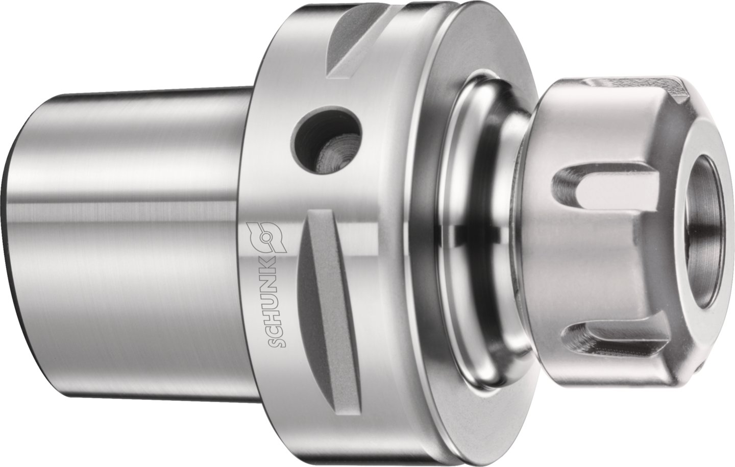 ER16 SCAPTO C4x70 — SCHUNK Porta-ferramentas