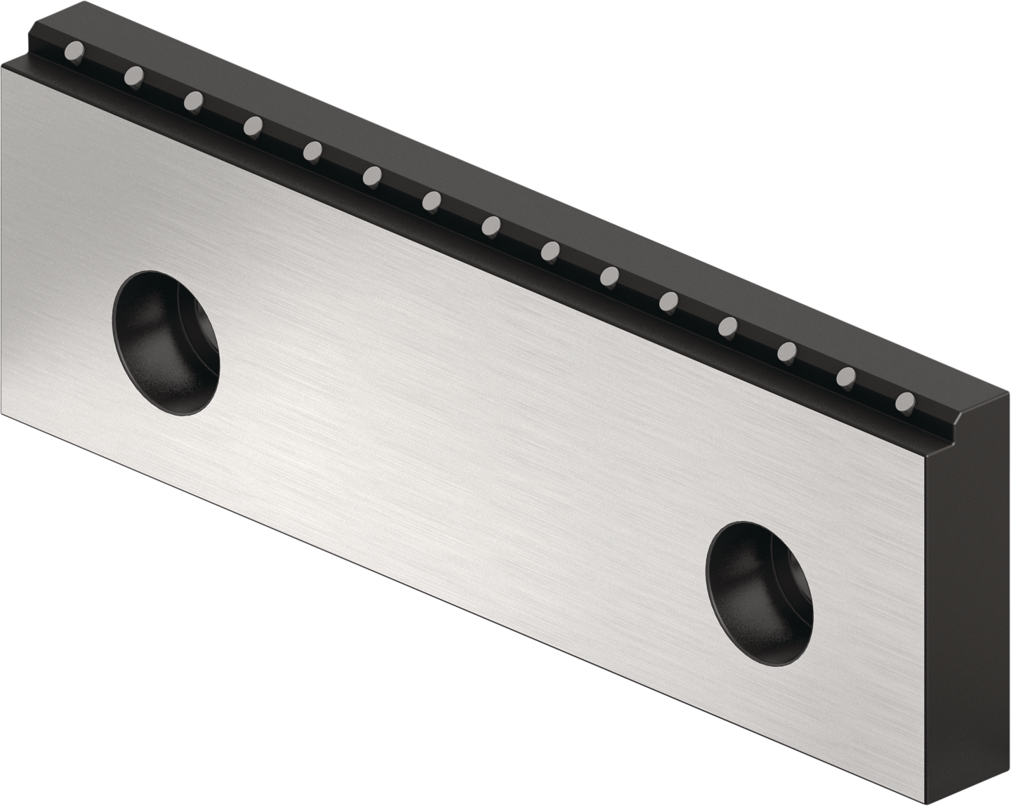 GBS-CG3 125-40-11.5 — SCHUNK Mordentes
