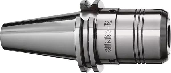 SINO-R CAT 50 Ø1 1/4