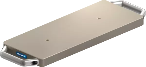 PAL A 399 x 159