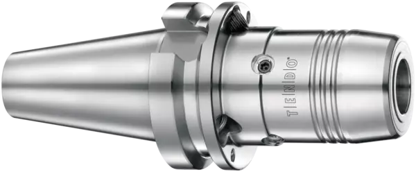 TENDO Zero JIS-BT 40 Ø20x90