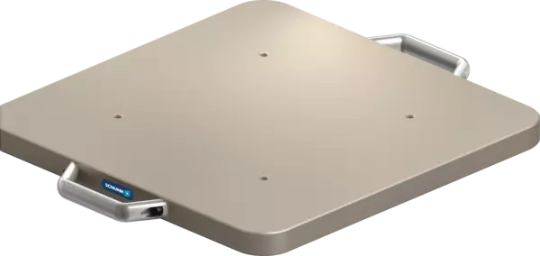 PAL A 399 x 399