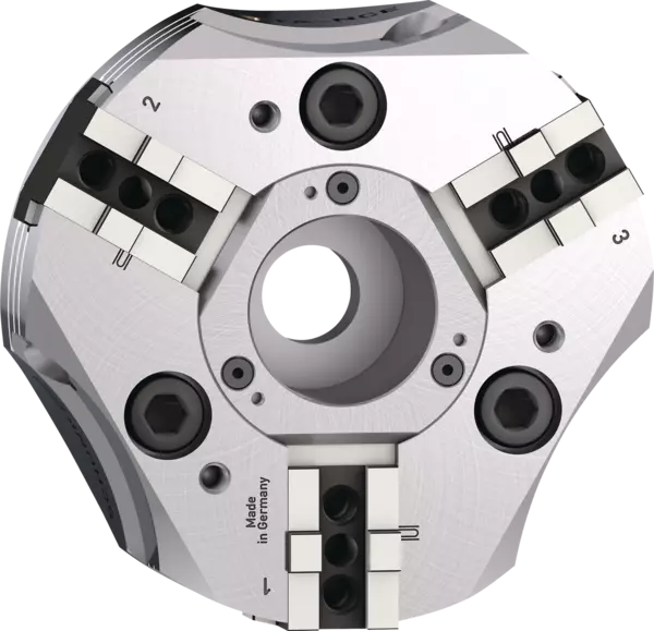 ROTA NCE 130-38 Z100-KV