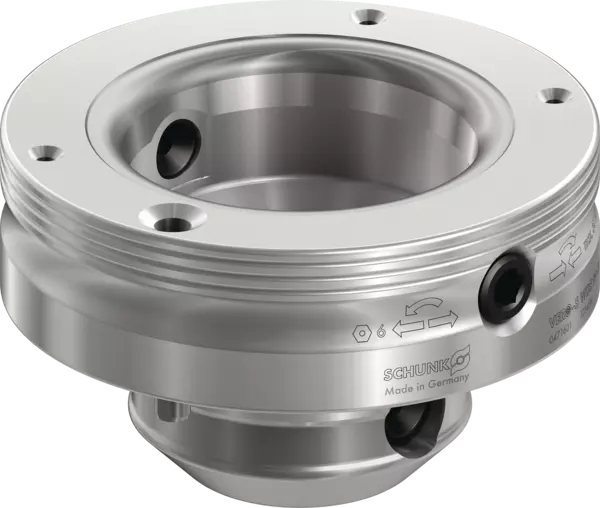 WDP-5X-SM 99-30