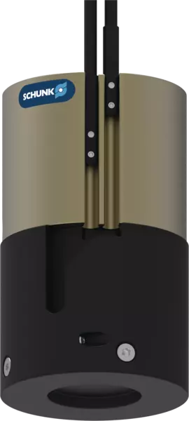 곧 사용할 수 있는 콘텐츠