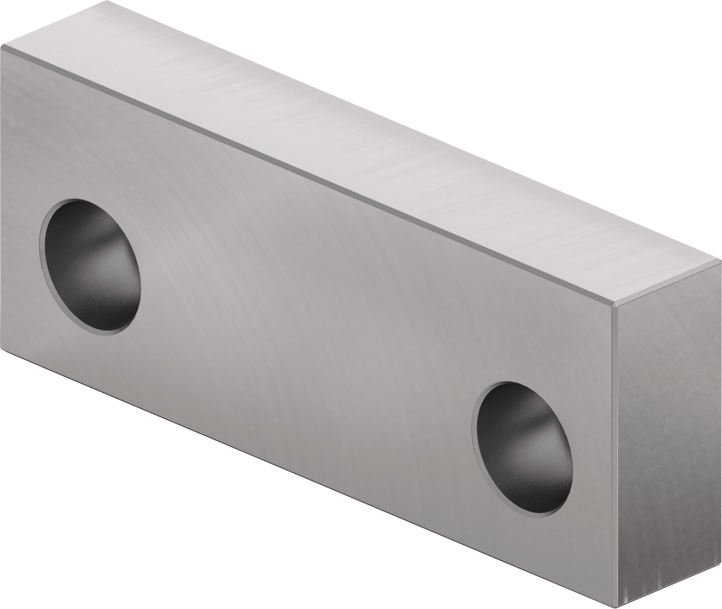 GBW 90-35-16 — SCHUNK Mordentes
