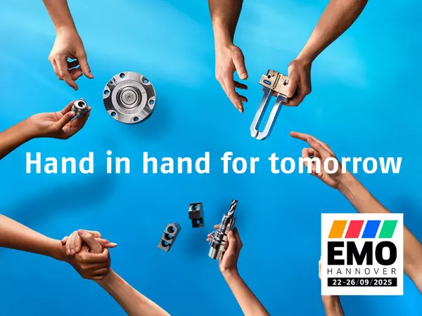 EMO 2025