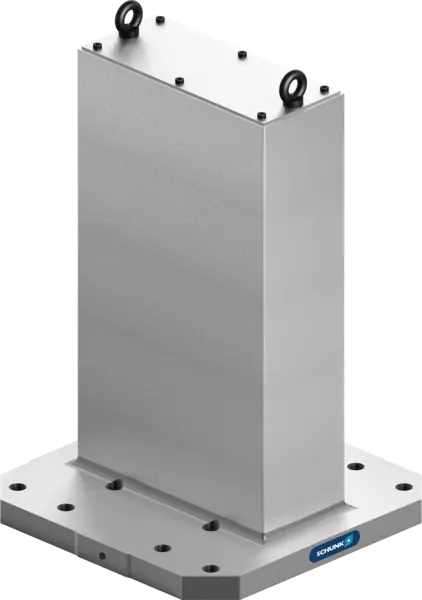 SAT-DW-R 500-710