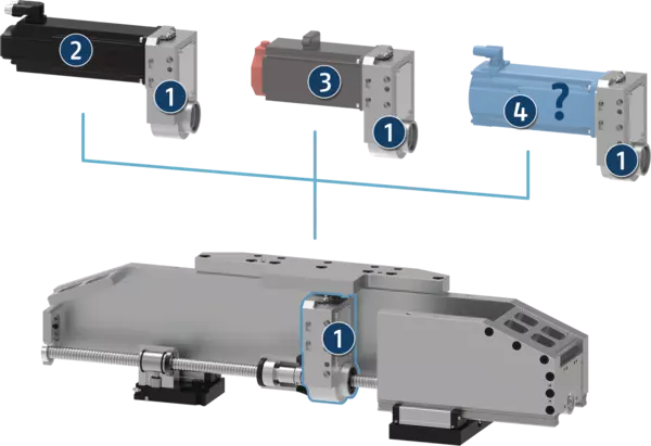 コンテンツは近日公開