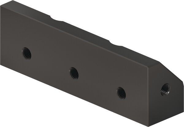 SG5A-B 125-45.5-40