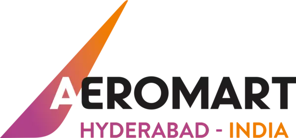 Aeromart