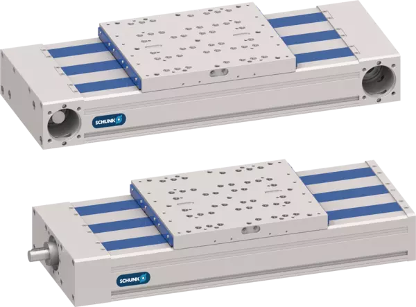 D 240-C-SSS-M-3205-SL