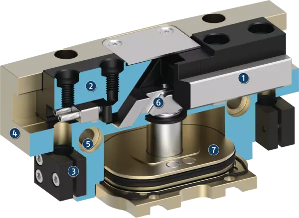 곧 사용할 수 있는 콘텐츠