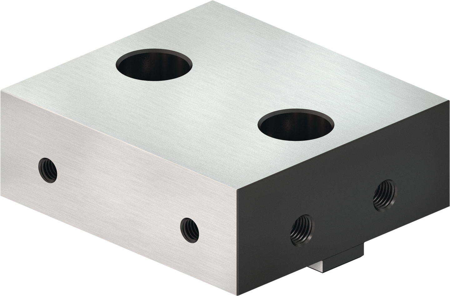 SGM-E 80-72-28 — SCHUNK Mordentes
