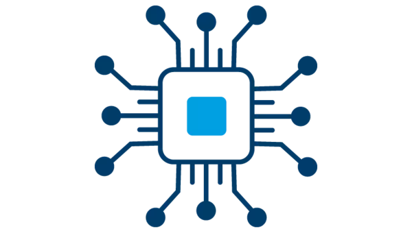 Content available soon