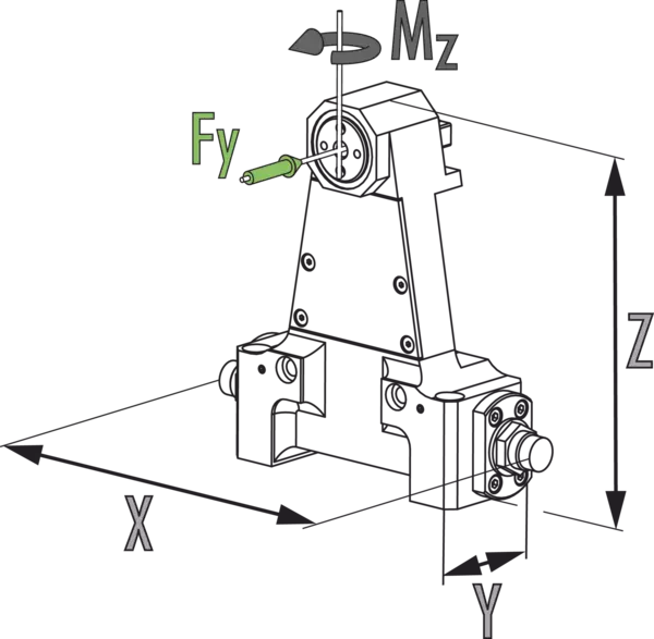 Content available soon