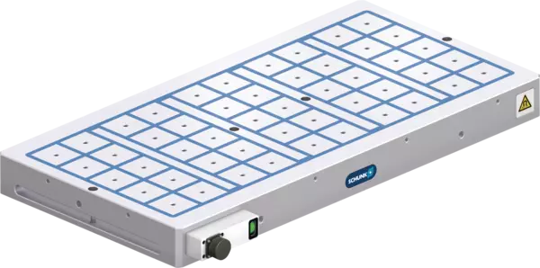 MFRS-A2-070 1000 x 500