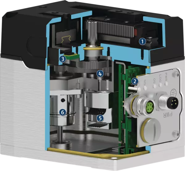 Contenu disponible prochainement